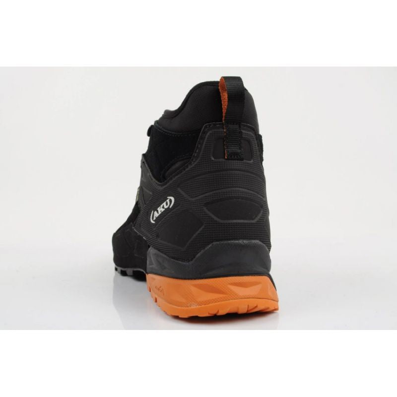 Aku Rock Gore-Tex M 718108 shoes Footwear/Outdoor/Aku Your Sports Performance
