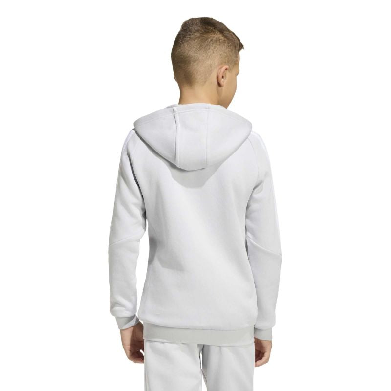 adidas Tiro 26 League Sweat KF3323 Hoodie To be categorized Your Sports Performance