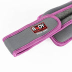 Body Sculpture BB 2700UEPK ankle weights Accessories/Training equipment Your Sports Performance
