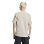 adidas Essential Originals T-Shirt KS7389