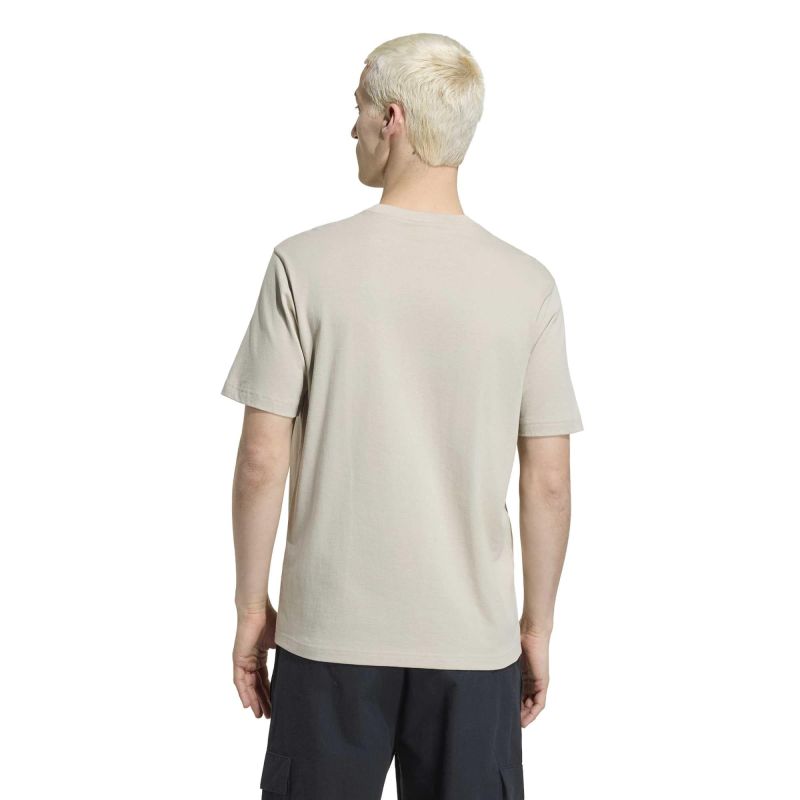 adidas Essential Originals T-Shirt KS7389
