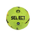 SELECT HANDBALL Goalcha STREET 42 cm EHF In preparation Your Sports Performance