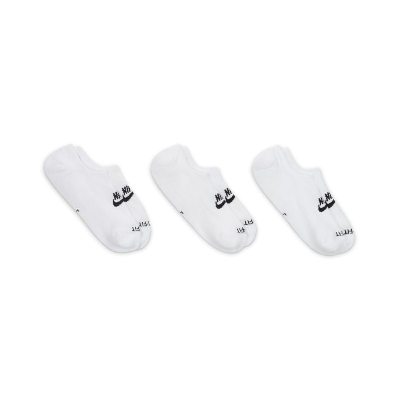 Nike Everyday Plus Cushioned DN3314-100 socks Clothing/Training/Socks/Unisex Nike