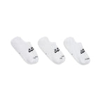 Nike Everyday Plus Cushioned DN3314-100 socks Clothing/Training/Socks/Unisex Nike