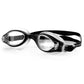 Spokey Trimp SPK-927914 swimming goggles Accessories/Swimming accessories Your Sports Performance