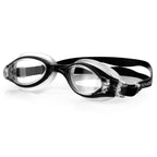 Spokey Trimp SPK-927914 swimming goggles Accessories/Swimming accessories Your Sports Performance