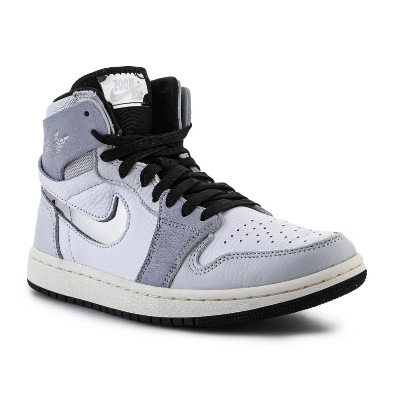 Nike Air Jordan 1 Zoom CMFT 2 W FJ4652-100 shoes Footwear/Lifestyle/Nike Nike