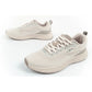 CMP Nhekkar Wmn Multisport W 3Q51056 P605 shoes Footwear/Outdoor/CMP Your Sports Performance