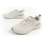 CMP Nhekkar Wmn Multisport W 3Q51056 P605 shoes Footwear/Outdoor/CMP Your Sports Performance