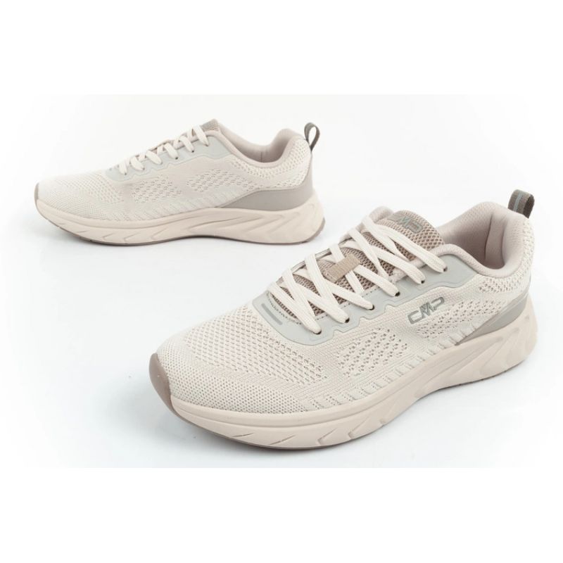 CMP Nhekkar Wmn Multisport W 3Q51056 P605 shoes Footwear/Outdoor/CMP Your Sports Performance