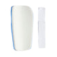 adidas Tiro Club Jr JM4204 Football Shin Guards Accessories/Protectors and knee pads Adidas