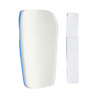 adidas Tiro Club Jr JM4204 Football Shin Guards Accessories/Protectors and knee pads Adidas