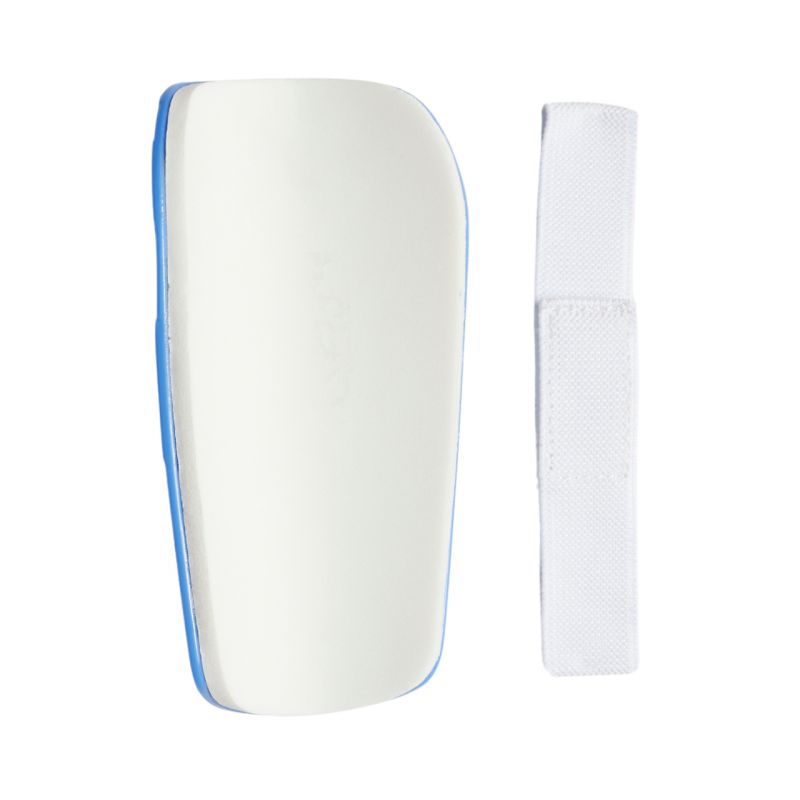adidas Tiro Club Jr JM4204 Football Shin Guards Accessories/Protectors and knee pads Adidas