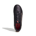 Adidas Copa Pure 2 League FG Jr IG8730 football boots Footwear/Football/JR/FG Adidas