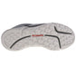 Columbia Vitesse W 1889011063 Footwear/Outdoor/Caterpillar Your Sports Performance