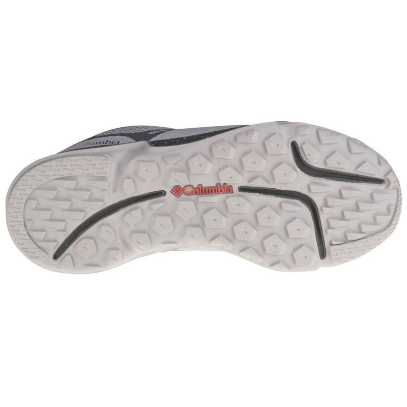 Columbia Vitesse W 1889011063 Footwear/Outdoor/Caterpillar Your Sports Performance