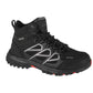 Campus Kamet High M CM0105321200 shoes Footwear/Outdoor/Alpinus Your Sports Performance