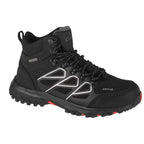 Campus Kamet High M CM0105321200 shoes Footwear/Outdoor/Alpinus Your Sports Performance