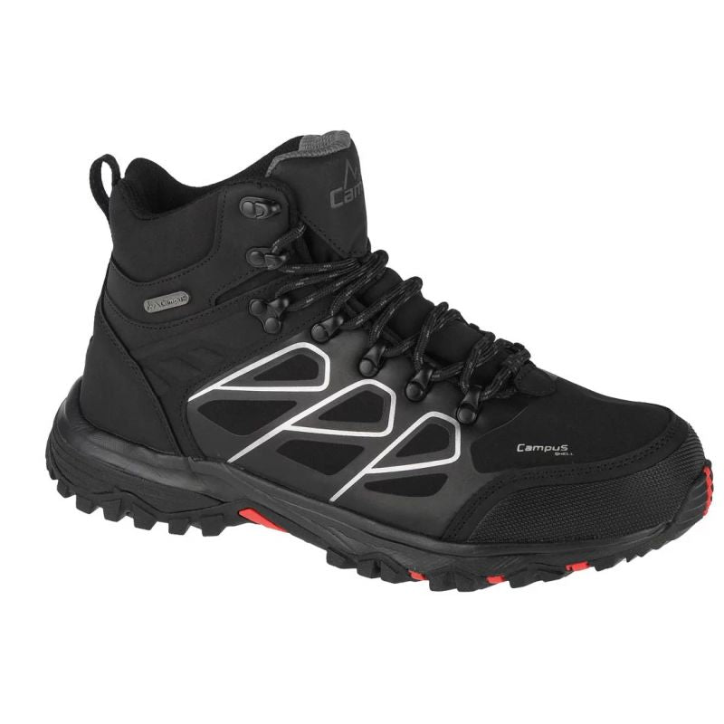 Campus Kamet High M CM0105321200 shoes Footwear/Outdoor/Alpinus Your Sports Performance