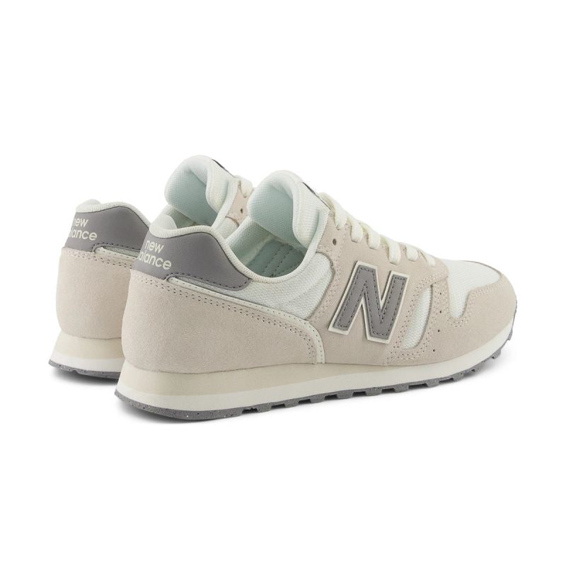 New Balance unisex sports shoes WL373OL2 Footwear/Lifestyle Your Sports Performance