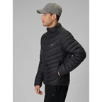Men's synthetic fill jacket 4F 4FRSS26TDJAM0954-20S