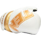 ROTT "GLOSSY BLOCK" Open Gloves