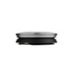 EPOS SPEAKERPHONE EXPAND 20 ML EPOS EXPAND 20 ML In preparation Your Sports Performance