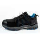 Regatta Pro Kata S1P M Trk123 safety work shoes Footwear/Outdoor/Regatta Your Sports Performance