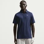 Nike Velocity Polo Shirt IB0273-419
