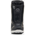 K2 HAVEN Women’s Snowboard Boots Black