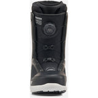 K2 HAVEN Women’s Snowboard Boots Black