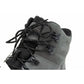 4F M OBMH255 25S trekking shoes Footwear/Outdoor/zimowe 4F