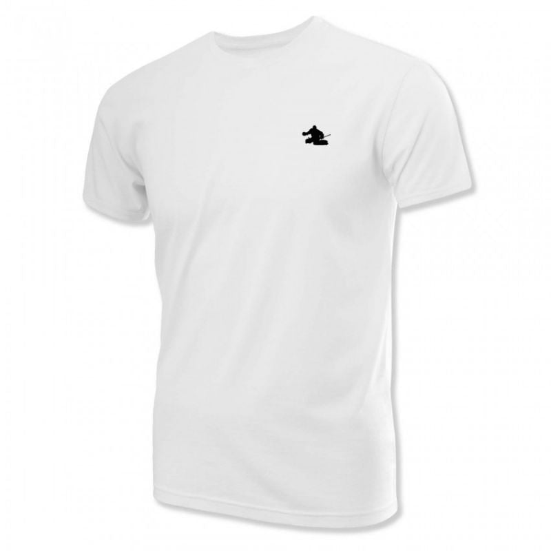 Basic 2 Men Short Sleeve T-Shirt In preparation Your Sports Performance