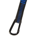 STRAPS, HANDLES, SUSPENSION, MOUNTING FOR HAMMOCK, SWINGS Home and Garden/Garden Your Sports Performance