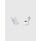 Boys' casual ankle socks (SET OF 3) 4F 4FJWMM00USOCM498-94S *Kategoria tymczasowa Your Sports Performance