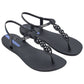 Ipanema Class Conect W 27209-BC514 Sandals Footwear/Lifestyle/Ipanema Your Sports Performance