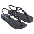 Ipanema Class Conect W 27209-BC514 Sandals Footwear/Lifestyle/Ipanema Your Sports Performance