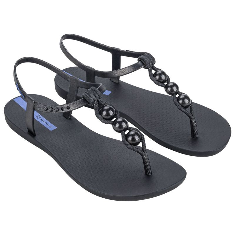 Ipanema Class Conect W 27209-BC514 Sandals Footwear/Lifestyle/Ipanema Your Sports Performance