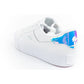 Lacoste Ziane Platform W 041Y9 shoes Footwear/Lifestyle/Lacoste Lacoste