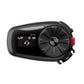 SENA 5S-10D DUAL PACK MOTORCYCLE INTERCOM In preparation Your Sports Performance