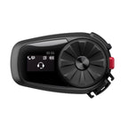 SENA 5S-10D DUAL PACK MOTORCYCLE INTERCOM In preparation Your Sports Performance