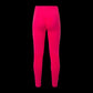 Children's Thermoactive Leggings 1RB2 In preparation Your Sports Performance