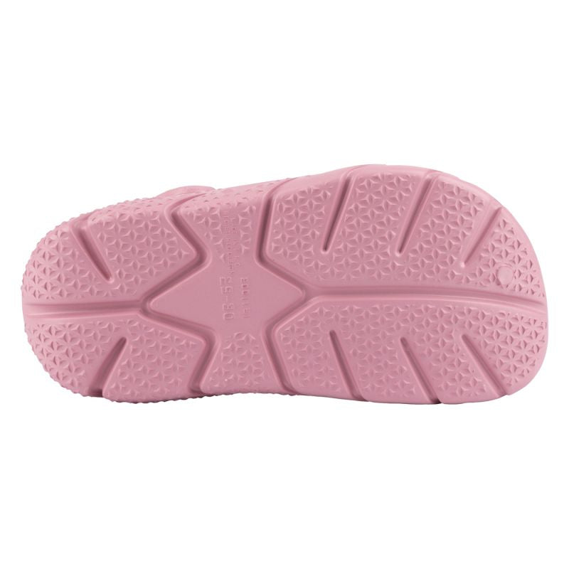 CODY Children's Sandals In preparation Your Sports Performance