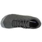 Merrell Vapor Glove 6 LTR W J500524 Running Shoes Footwear/Running/Women/Merrell Your Sports Performance