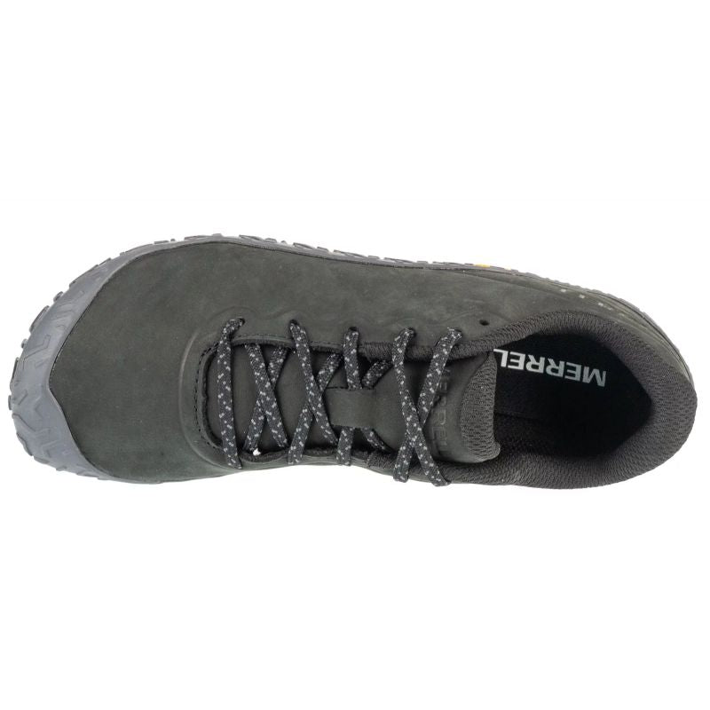 Merrell Vapor Glove 6 LTR W J500524 Running Shoes Footwear/Running/Women/Merrell Your Sports Performance