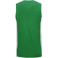 Joma Cancha III basketball jersey 101573.452 Clothing/Basketball Joma