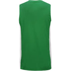 Joma Cancha III basketball jersey 101573.452 Clothing/Basketball Joma