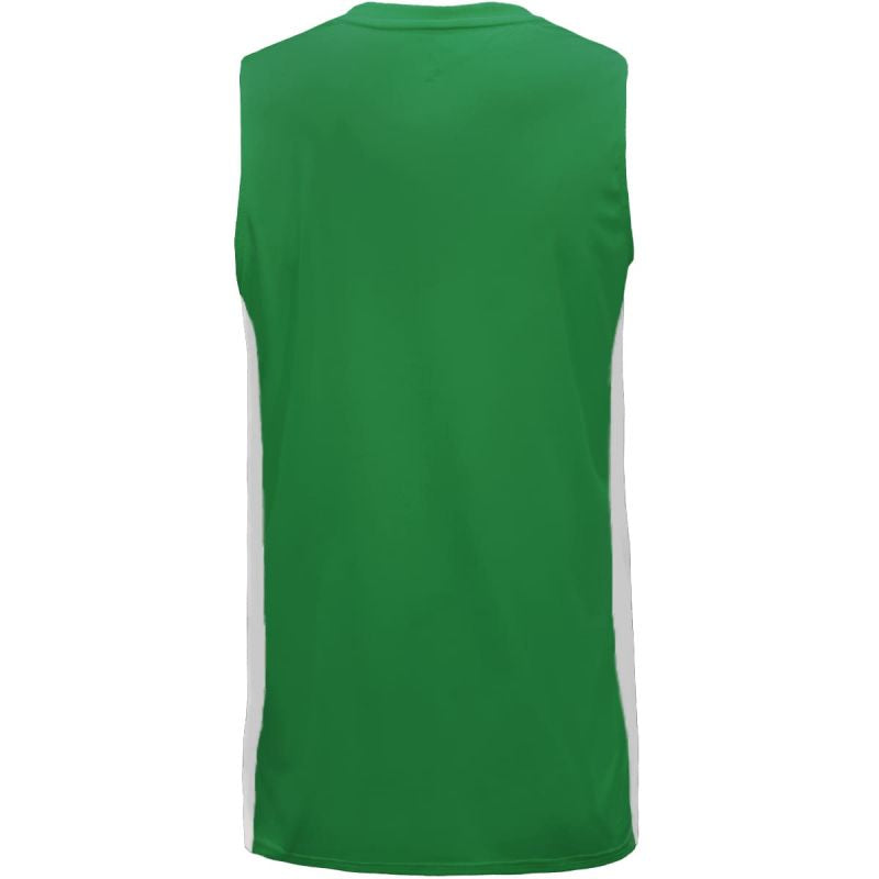 Joma Cancha III basketball jersey 101573.452 Clothing/Basketball Joma