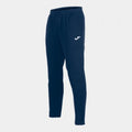 Joma Long Pants Elba M 100540.331 Clothing/Football/Joma Joma