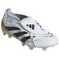 Adidas Predator Elite FT SG M JR4529 football boots Footwear/Football/SR/SG Adidas